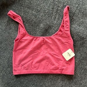 Intimately Free People Bralette